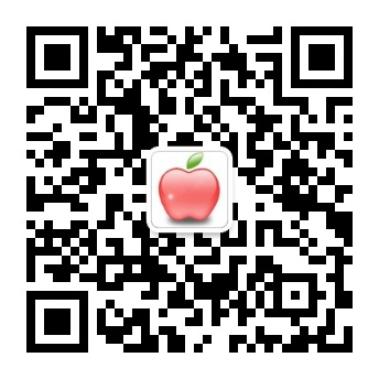 新疆时时彩三星和值走势图